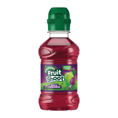 pdp-image-Robinsons Fruit shoot apple & blackcurrant