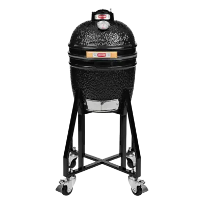 pdp-image-Grill Guru Kamado compact