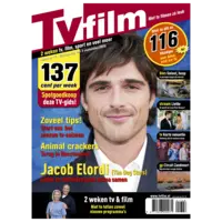 Tvfilm