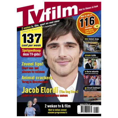 pdp-image-Tvfilm