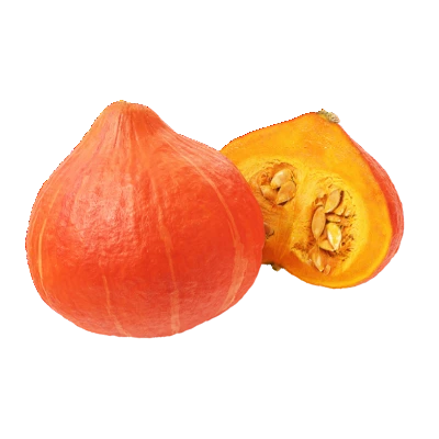 pdp-image-AH Biologisch Pompoen