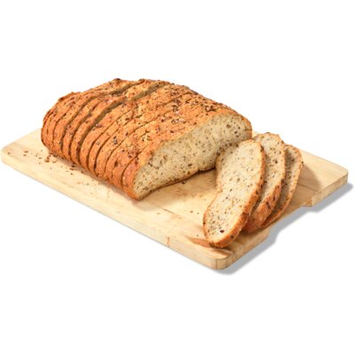 pdp-image-AH Liefde & Passie Meerzaden gesneden