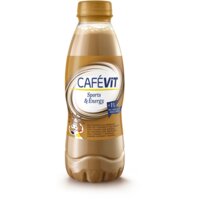 Een afbeelding van Cafévit Sports & energy bel