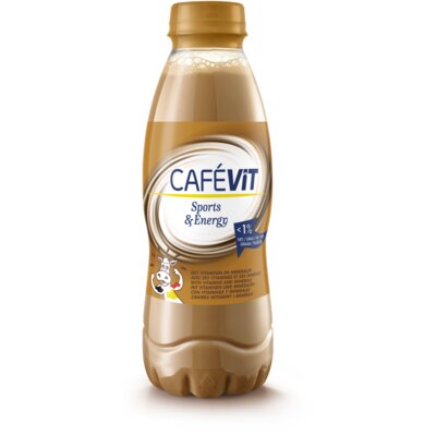 pdp-image-Cafévit Sports & energy bel