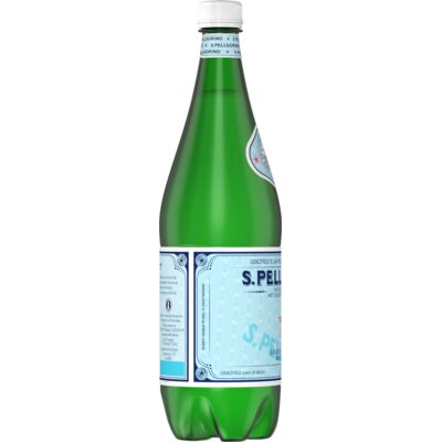 pdp-image-S. Pellegrino Natuurlijk mineraalwater