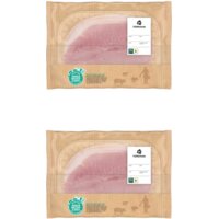 Een afbeelding van AH Yorkham 2-pack