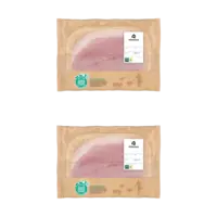 AH Yorkham 2-pack