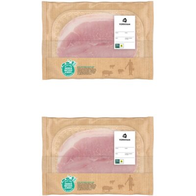 pdp-image-AH Yorkham 2-pack