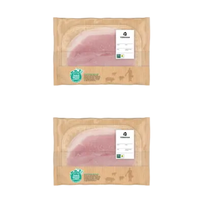 pdp-image-AH Yorkham 2-pack