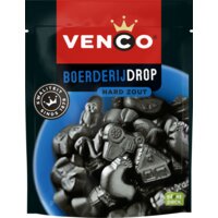 Een afbeelding van Venco Boerderijdrop