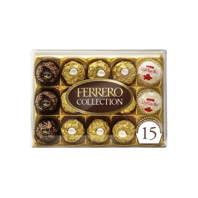 pdp-image-Ferrero Collection