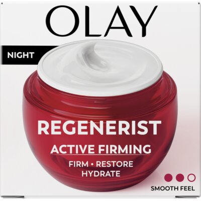 pdp-image-Olay Regenerist nachtcrème anti-veroudering