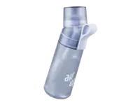 Air up Fles gen2 blueberry