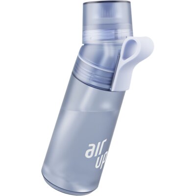 pdp-image-Air up Fles gen2 blueberry