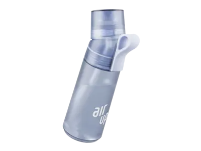 pdp-image-Air up Fles gen2 blueberry