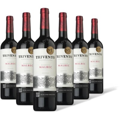pdp-image-Trivento Malbec 6 flessen