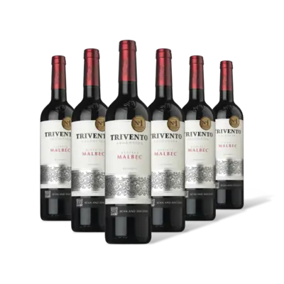 pdp-image-Trivento Malbec 6 flessen