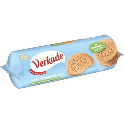 pdp-image-Verkade San Francisco zero