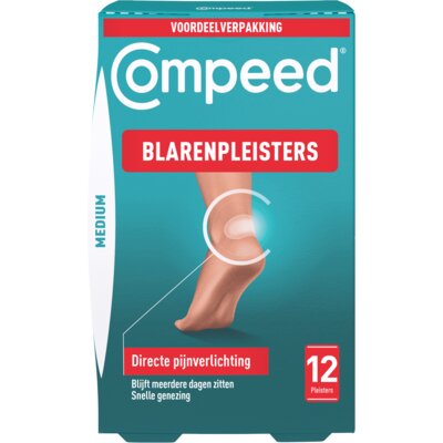 pdp-image-Compeed Medium blarenpleisters