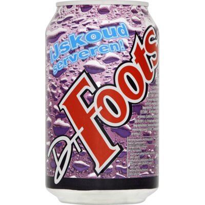 pdp-image-Dr Foots Cola regular