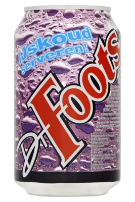 pdp-image-Dr Foots Cola regular