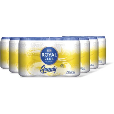 pdp-image-Royal Club Shandy 36-pack