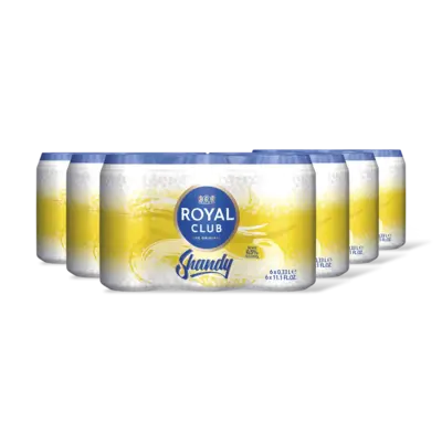 pdp-image-Royal Club Shandy 36-pack