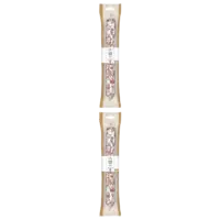 AH Excellent Baton pur porc 2-pack