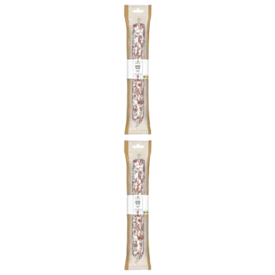 pdp-image-AH Excellent Baton pur porc 2-pack