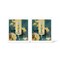 AH Ramen noedels kant en klaar 2-pack