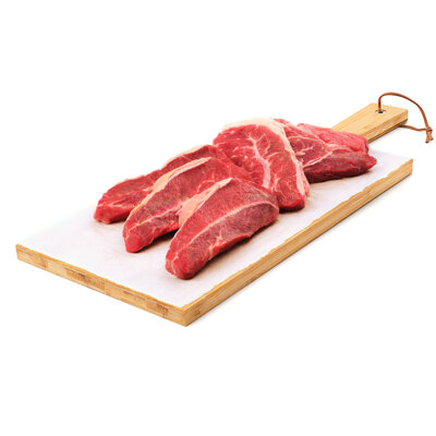 pdp-image-AH Sukadelap