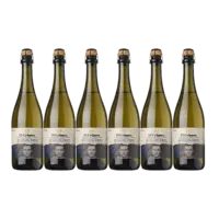 19 Crimes Sparkling Brut 6 flessen