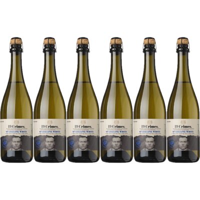 pdp-image-19 Crimes Sparkling Brut 6 flessen