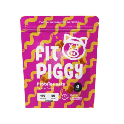 pdp-image-Fit Piggy Proteïne oats salted caramel