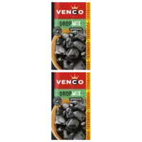 Venco Dropmix gemengd voordeel 2-pack