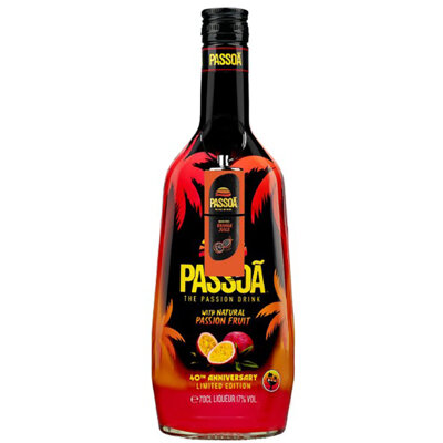 pdp-image-Passoa likeur
