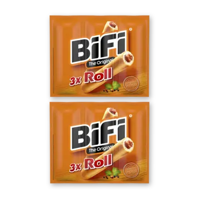 pdp-image-Bifi Roll 2-pack