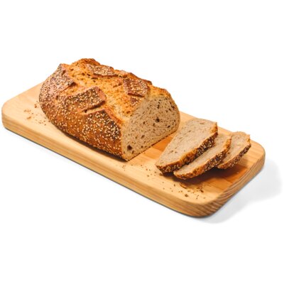 pdp-image-AH Liefde & Passie OerDesem Spelt boekweit