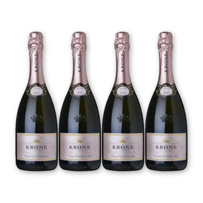pdp-image-Krone Vintage Rosé Brut 4 flessen