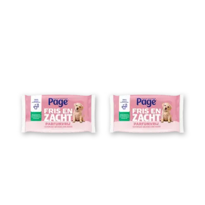 pdp-image-Page Sensitive vochtig toiletpapier 2-pack