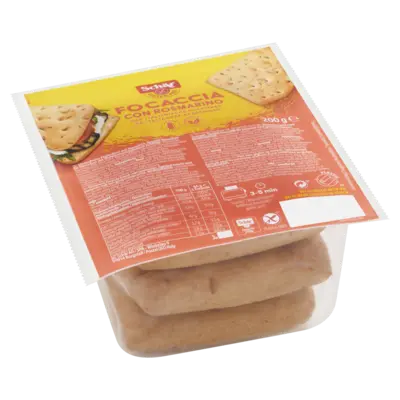 pdp-image-Schär Focaccia glutenvrij