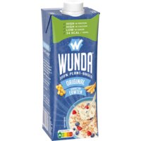 Een afbeelding van Wunda Original plantaardig