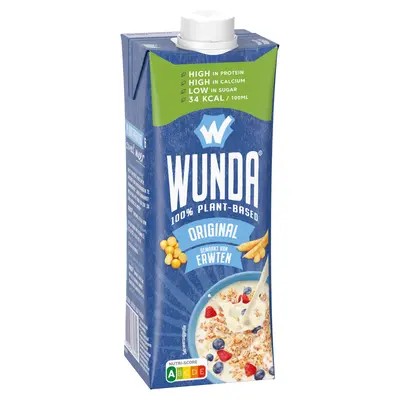 pdp-image-Wunda Original plantaardig