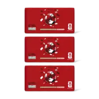 Coca-Cola Zero sugar 60-pack