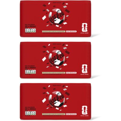 pdp-image-Coca-Cola Zero sugar 60-pack