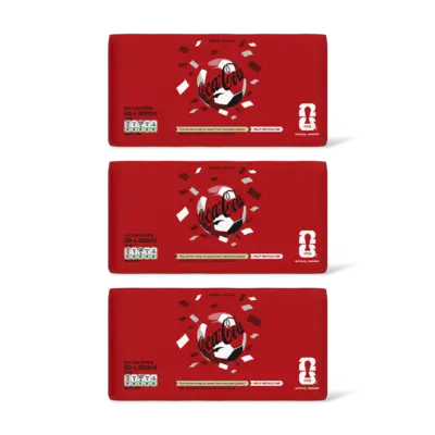 pdp-image-Coca-Cola Zero sugar 60-pack