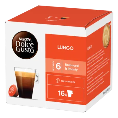 pdp-image-Nescafé Dolce Gusto Lungo capsules
