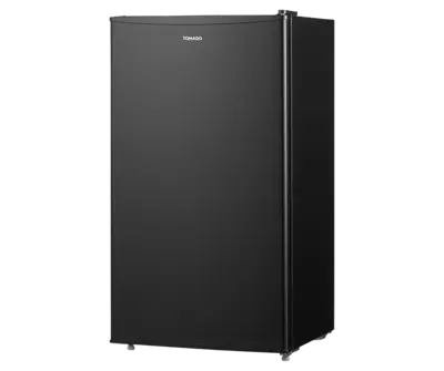 pdp-image-Tomado Tafelmodel koelkast - TLT4702B
