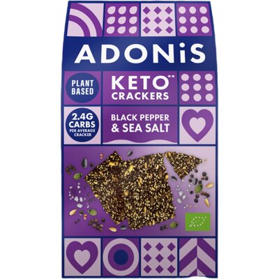 pdp-image-Adonis Keto cackers black pepper & sea salt
