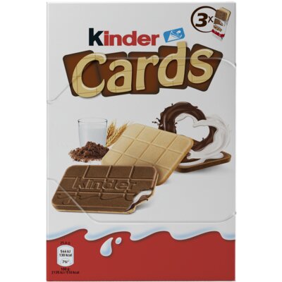 pdp-image-Kinder Cards